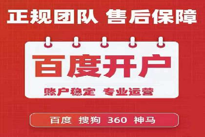 百度竞价广告在电商行业的实战应用案例